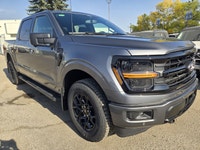 Year End Clearout on now! Get your best deal on every New and Used Vehicle at Maclin Ford - Calgarys... (image 4)