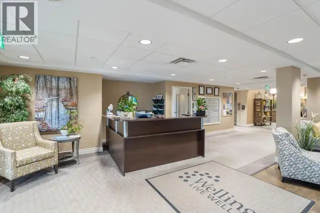 180 Bunker AVENUE Unit# 1+D St Clair, Ontario in Long Term Rentals in Sarnia - Image 5