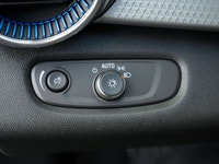 Smart Style, Smarter Value | The All-New 2026 Chevrolet Trax LT Discover the perfect blend of modern... (image 9)