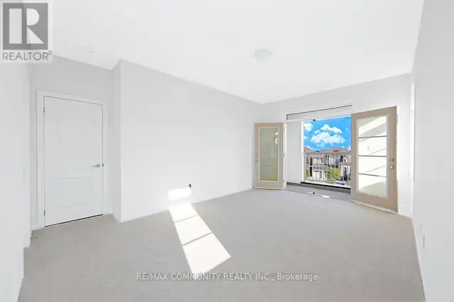 B - 101 LUZON AVENUE Markham (Box Grove), Ontario in Long Term Rentals in Markham / York Region - Image 13