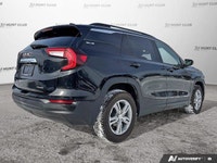 Come visit our Hunt Club Nissan team, you can find us at 275 W Hunt Club Rd Nepean, ON K2E 1A6, or c... (image 6)