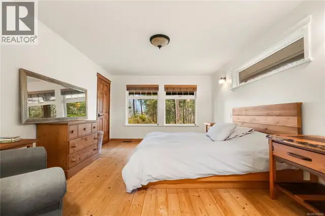 583 Nature Park Dr Campbell River, British Columbia in Houses for Sale in Campbell River - Image 23