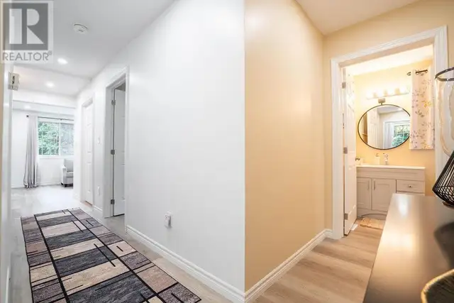 286 Harmony Beach RD Havilland, Ontario in Houses for Sale in Sault Ste. Marie - Image 24