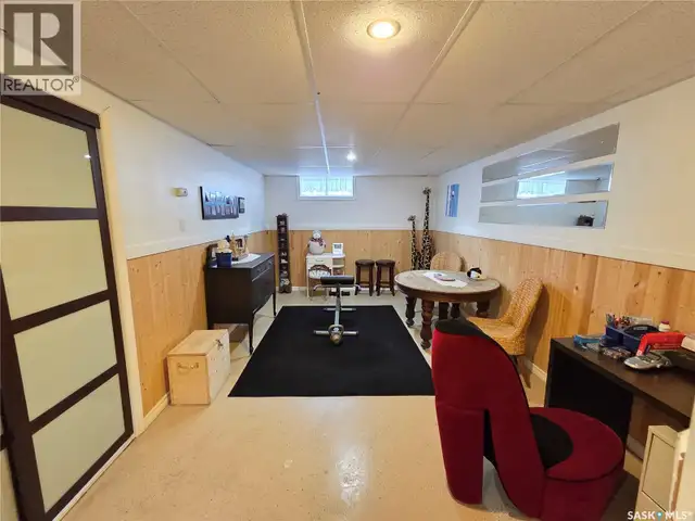 34 Lumsden STREET Manor, Saskatchewan in Houses for Sale in Regina - Image 41