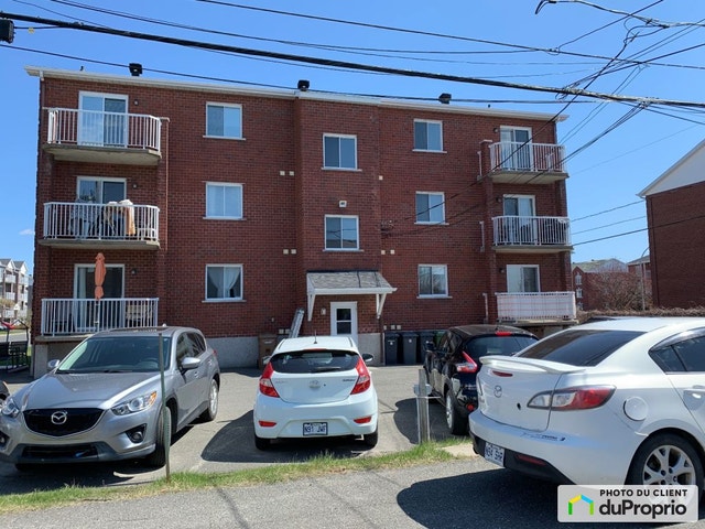 $2,400,000 - 6 units or more in Drummondville (Drummondville) — photo 3