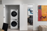 Move In Now Don't Pay Until December + $250 Security Deposit Move in this month and you may qualify... (image 6)