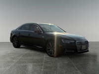 Thanks for viewing our House Of Cars Argyll inventory! AMVIC licensed dealer! House of Cars Edmonton... (image 8)