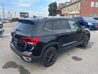 Come visit our London Honda team, you can find us at 560 Wharncliffe Rd S, London, ON, N6J 2N4, or c... (image 3)