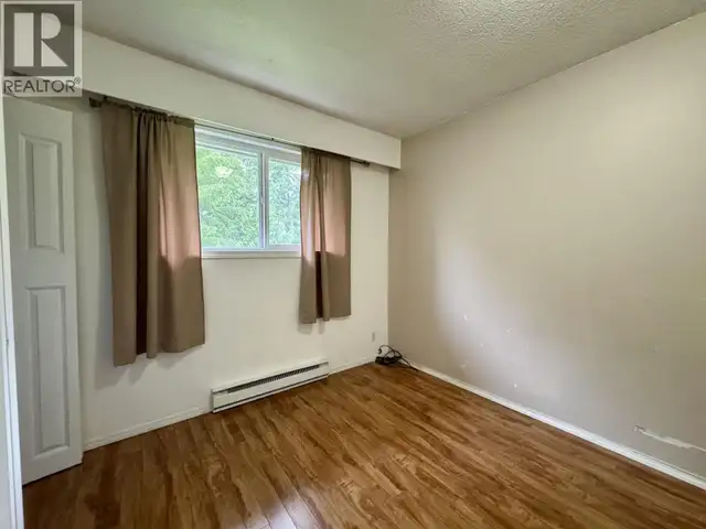 1630 KOOTENAY AVENUE Prince Rupert, British Columbia in Houses for Sale in Prince Rupert - Image 16