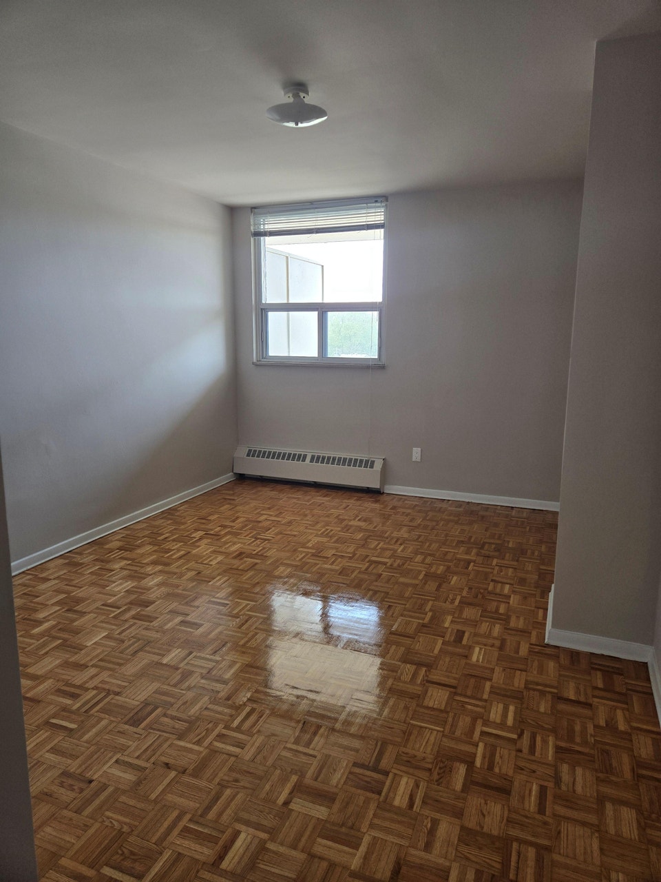 One bedroom apartment for rent 4