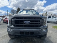 FREE DELIVERY IN THE MARITIMES!! FAST EASY APPROVALS!! WE FINANCE!! FROM ONLY 1.99% ABOVE PRIME!! WE... (image 3)