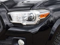 Welcome to the Vickar O.B.O. Sales Event! Don't miss out on our lowest prices of the year! If you're... (image 6)