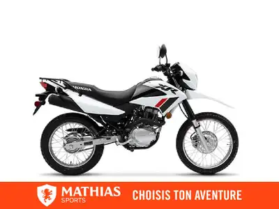 Faites vite PROMOTION de 400.0$ du manufacturier et de 100.0$ votre concessionnaire Mathias Sports....