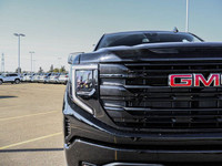 Welcome to Sherwood Buick GMC! This GMC Sierra 1500 delivers a Gas V8 5.3L/325 engine powering this... (image 9)