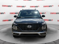 Stampede Auto has a wide selection of exceptional pre-owned vehicles to choose from, including this... (image 7)