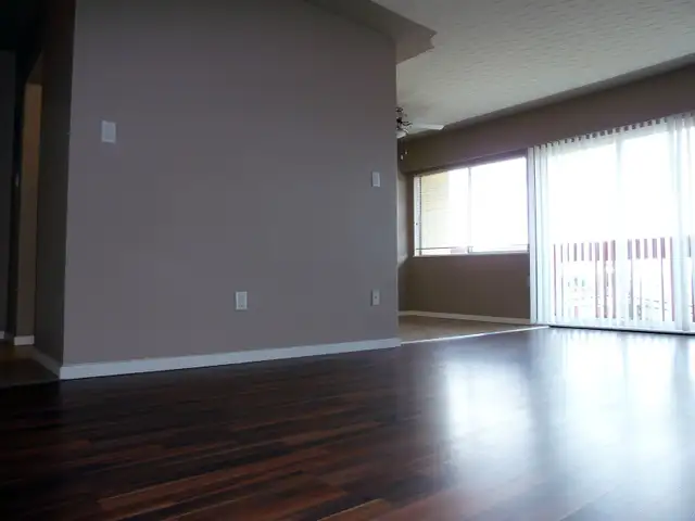 Whalley Apartment For Rent | Gateway Place in Long Term Rentals in Delta/Surrey/Langley - Image 7