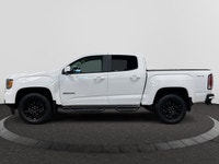 Welcome to Capital GMC! Check out this vehicle's pictures, features, options and specs, and let us k... (image 1)