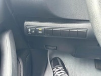 Tous nos véhicules d'occasions sont des RETOURS DE LOCATION ainsi les VÉHICULES DE NOS CLIENTS dont... (image 8)