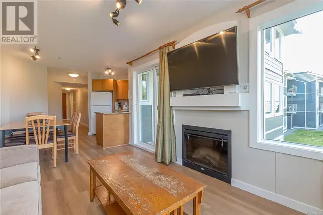 726 1600 Stroulger Rd Nanoose Bay, British Columbia in Condos for Sale in Parksville / Qualicum Beach - Image 10