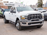 At Renfrew Chrysler you will get the Best Service, the Best Deal and the Best Financing Rates. That... (image 7)