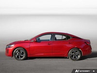 At Kia of Hamilton we strive to exceed expectations! With that, we meticulously go through each of o... (image 1)