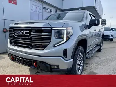 CLEAN CARFAX, Heated and Cooled Front Seats, Head Up Display, Heated Steering Wheel, Remote Starter,...