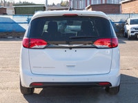 At Renfrew Chrysler you will get the Best Service, the Best Deal and the Best Financing Rates. That... (image 3)