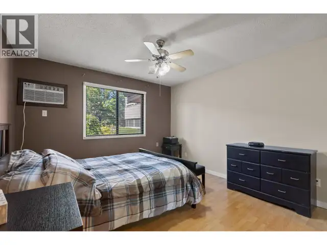 1035 Bernard Avenue Unit# 108 Kelowna, British Columbia in Condos for Sale in Penticton - Image 17
