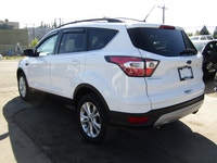 Thanks for viewing our South View Motors Inventory! ALL VEHICLES COME WITH A THIRD PARTY MECHANICAL... (image 6)