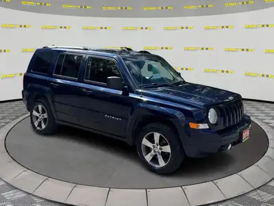 . Engine: 4 Cylinder Engine 2.4L L/100Km City: 11.7 L/100Km Hwy: 9.1 Safety Equipment ABS And Drivel...