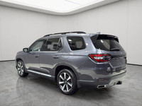 ADAPTIVE CRUISE CONTROL, NAVIGATION, PANORAMIC ROOF, HEATED STEERING WHEEL, HEADS-UP DISPLAY Uncover... (image 2)