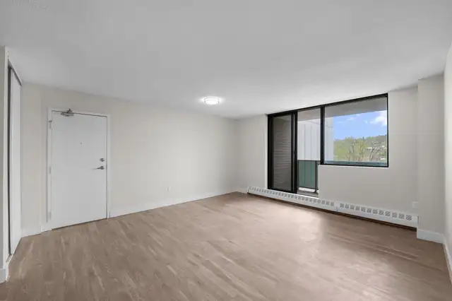 Delta Apartments - 2 Bedroom Apartment for Rent - Peterborough in Long Term Rentals in Peterborough - Image 10