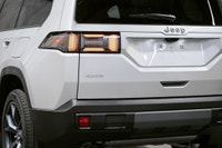 Engine: 1.6L I4 EP TURBO HYBRID (image 9)