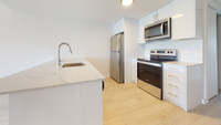 5120 Earnscliffe - Apartment for Rent in Hampstead