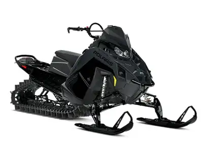 Welcome to Alsport Regina — Your Powersports Headquarters Flexible financing options, fast approvals...