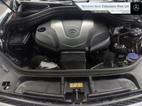 Premium Pkg | Sport Pkg | Intelligent Drive Pkg | LED Intelligent Lighting System | Panoramic Sunroo... (image 6)