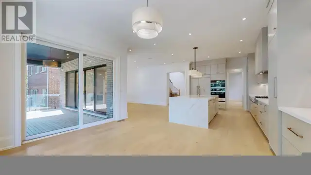 45 DRYNOCH AVENUE Richmond Hill (Oak Ridges Lake Wilcox), Ontari in Houses for Sale in Markham / York Region - Image 16