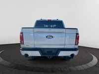 Check out this vehicle's pictures, features, options and specs, and let us know if you have any ques... (image 3)