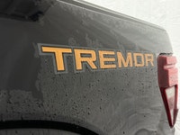 Welcome to Boundary Ford Sales. Year End Clearout on Now! Get your best deal on every New and Used V... (image 8)