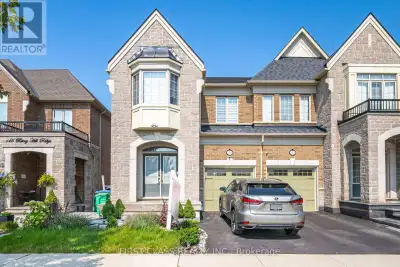 Bright two-bedroom basement apartment with high ceilings and a separate side entrance, located near...