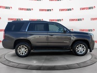 Thank you for your interest in one of Stampede Auto's online offerings. Please continue for more inf... (image 5)