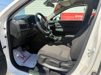 At Kings Honda you will experience an outstanding car buying experience. We make every effort to exc... (image 8)