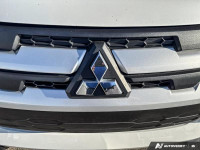 Low Mileage! Distinct styling, abundant comfort, and superb engineering make the Mitsubishi RVR a tr... (image 9)