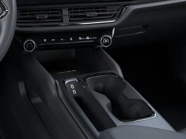 Chevrolet Equinox EV RS 2026 à traction avant in Cars & Trucks in Longueuil / South Shore - Image 22