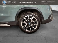 ===== 2023 BMW X1 xDrive28i | Gr. Sup. Essential | Gr. xLine | ===== ===== * Groupe Supérieur Essent... (image 8)