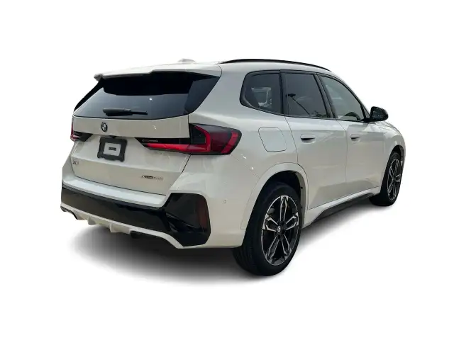 2026 BMW X15597317827775897616