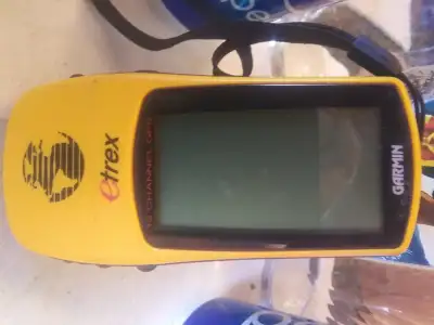 gps garmin hand held, View more