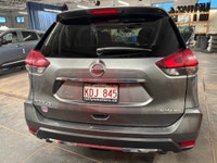 Welcome to Rallye Motors Nissan. To ensure we deliver you the service levels you deserve please call... (image 3)