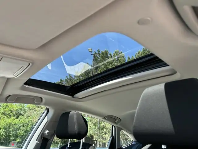 2024 Honda Accord Sedan EX | No Accidents | Sunroof in Cars & Trucks in Hamilton - Image 17