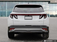 *Why choose 401 Dixie Hyundai for your next Hyundai?* Forget the trip to multiple Hyundai stores in... (image 4)